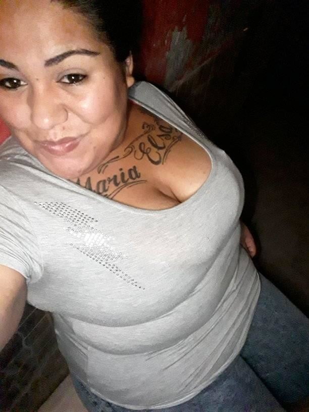 dayana sanchez bbw tits #91184167