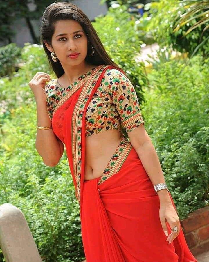 Indian Girl In Saree - Indian girls hot in saree Porn Pictures, XXX Photos, Sex Images #3912835 -  PICTOA