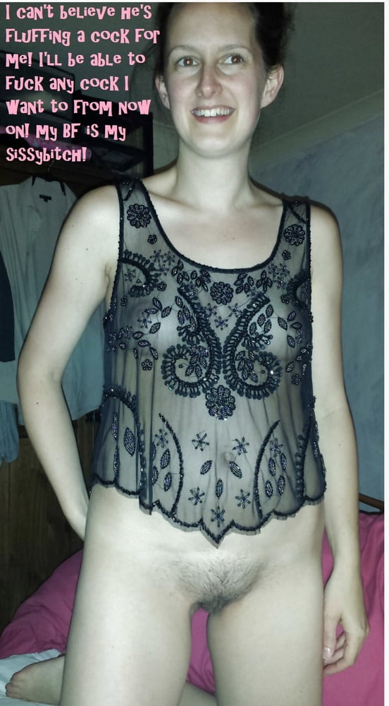 Random Whores and Sluts 135 #106050881