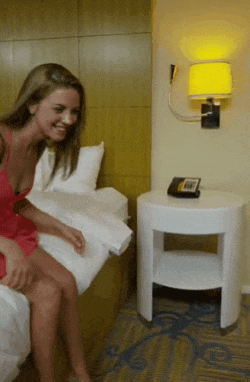 Gifmix (unsorted gifs) 115
 #82175804