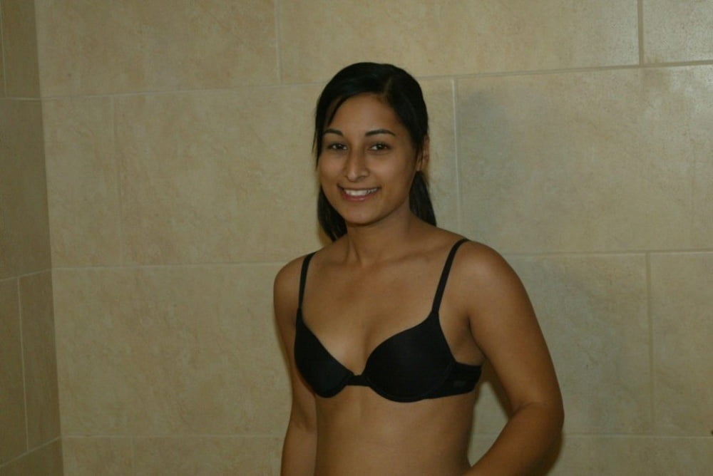Kaoutar #95065530