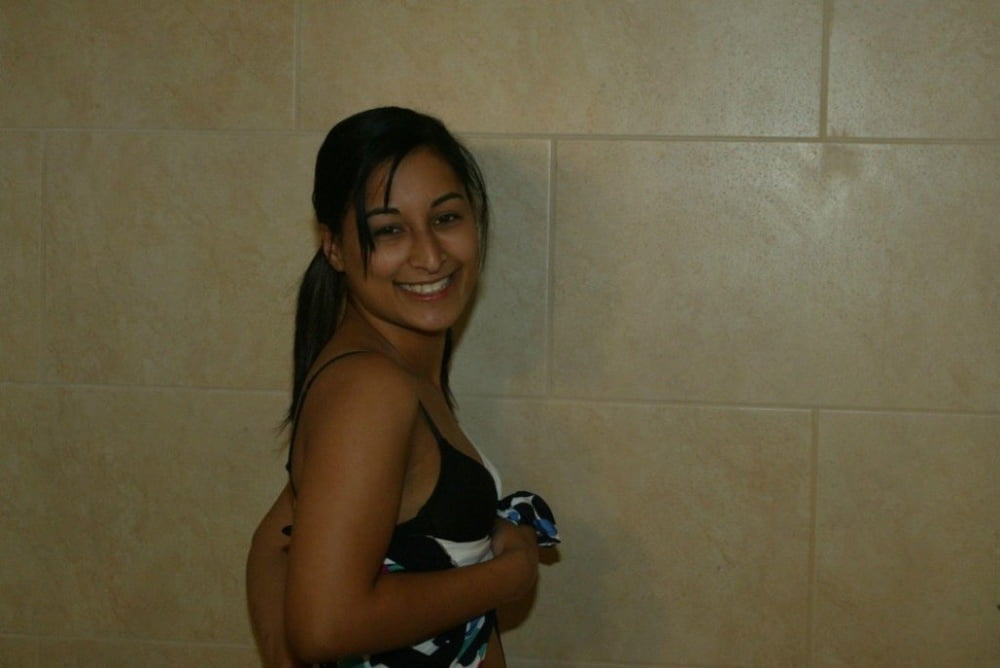 Kaoutar #95065532