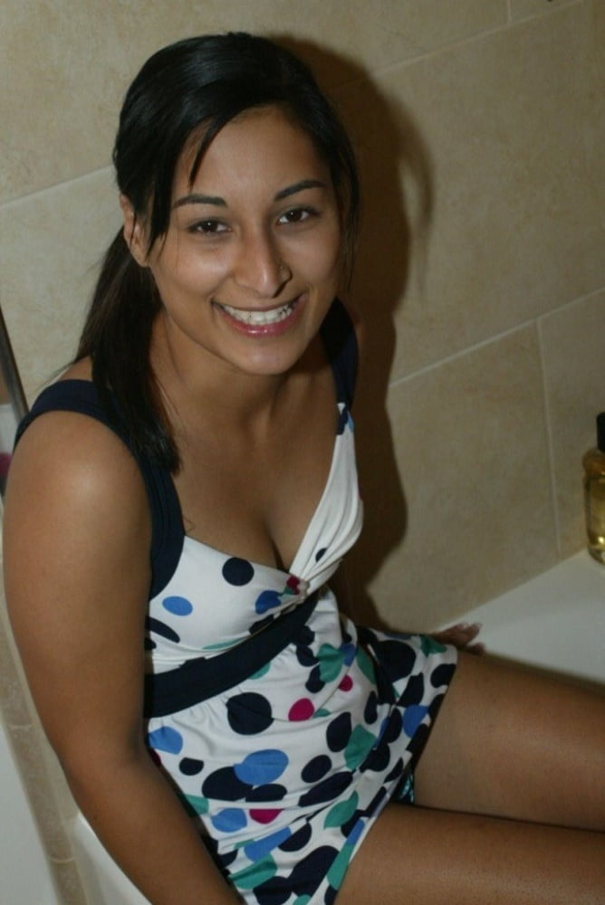 Kaoutar #95065536