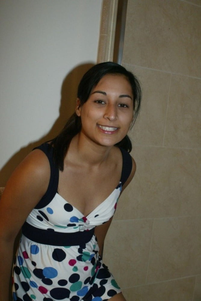 Kaoutar #95065538