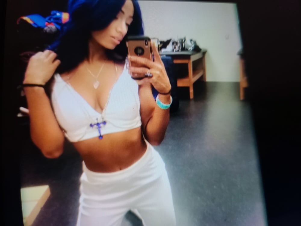 女性のカンフー
 #80502809