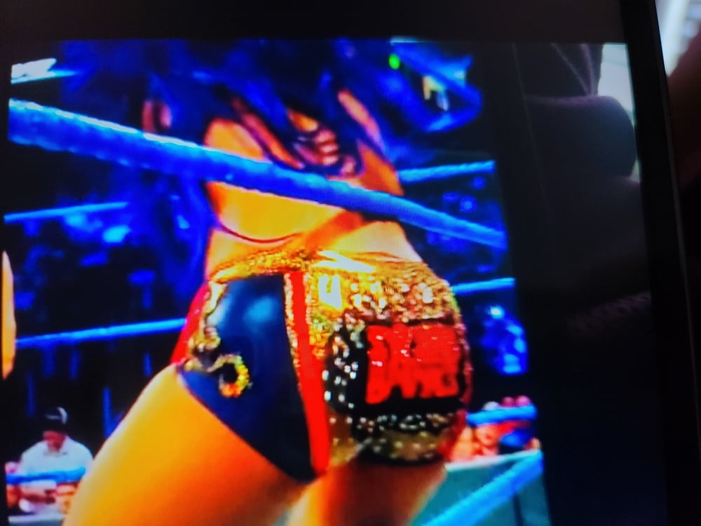 cumforwwewomen #80502812