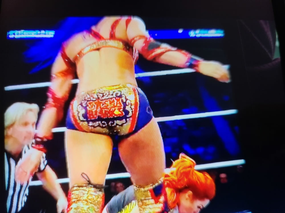 女性のカンフー
 #80502815