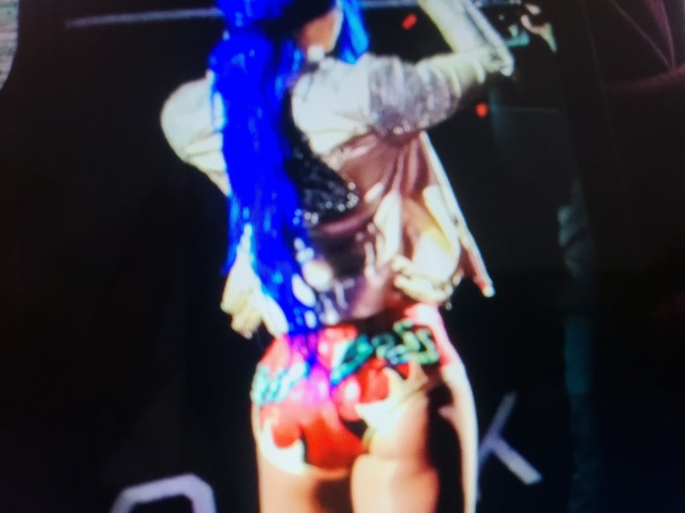 女性のカンフー
 #80502818