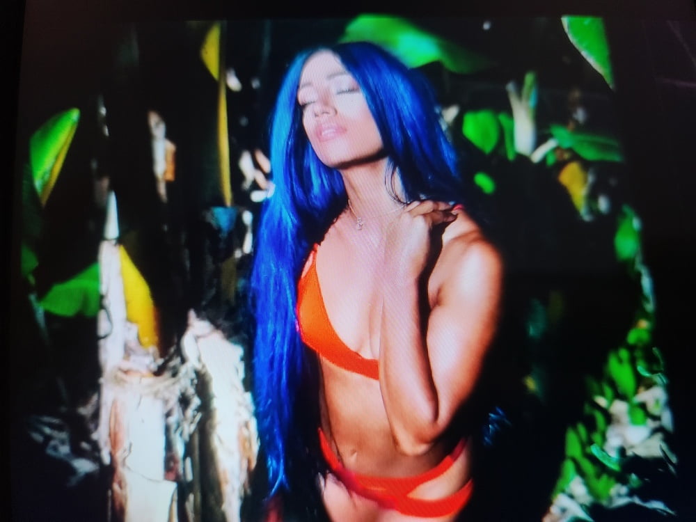 女性のカンフー
 #80502821