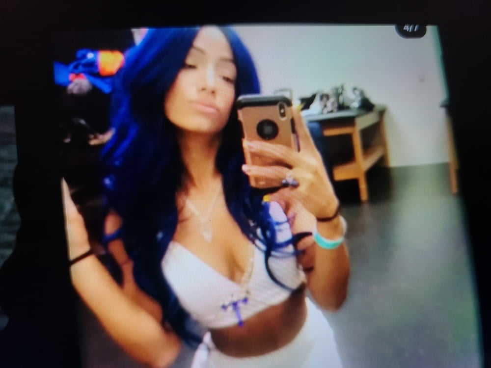 女性のカンフー
 #80502824