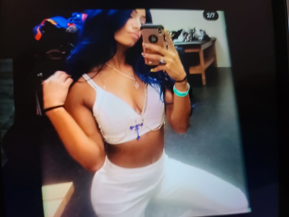 女性のカンフー
 #80502827