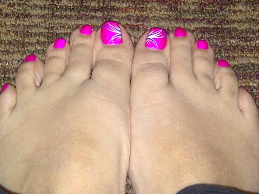 Bartosex95
 #102541978