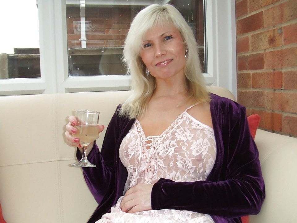 Bartosex95 #102541996