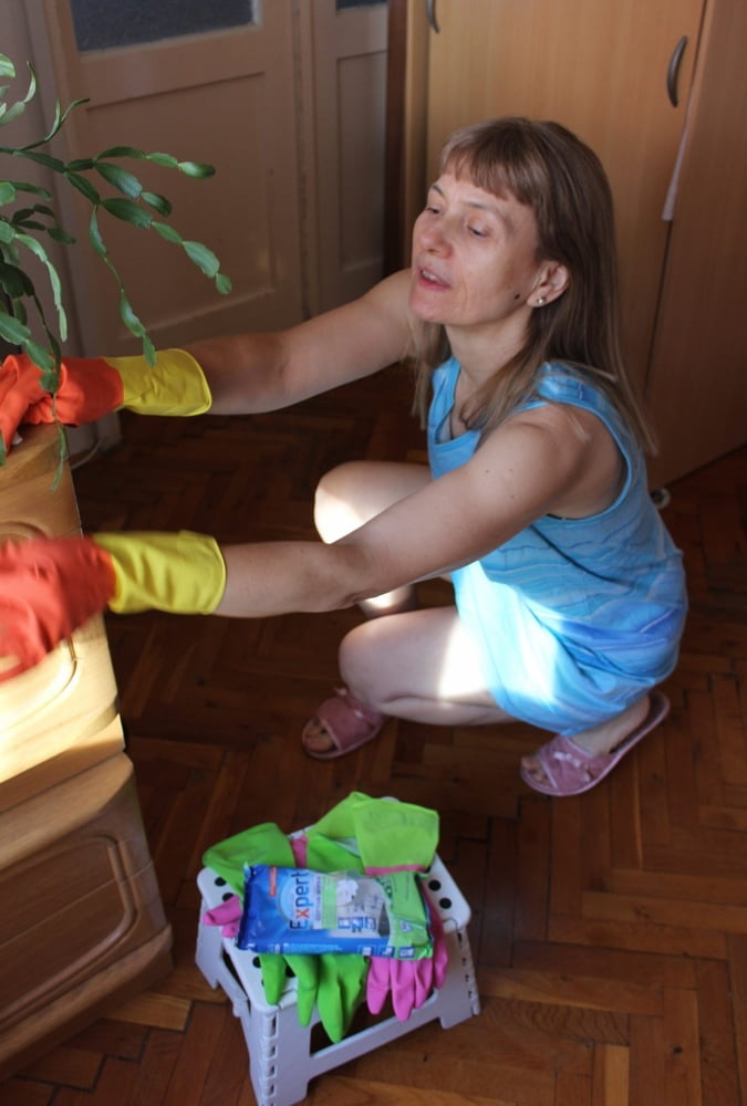 Bartosex95
 #102541999