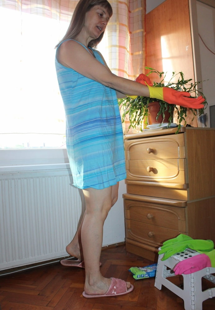 Bartosex95
 #102542002