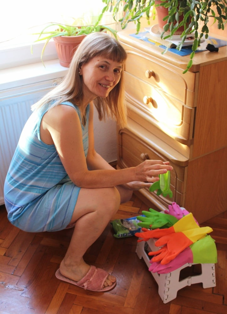 Bartosex95
 #102542004