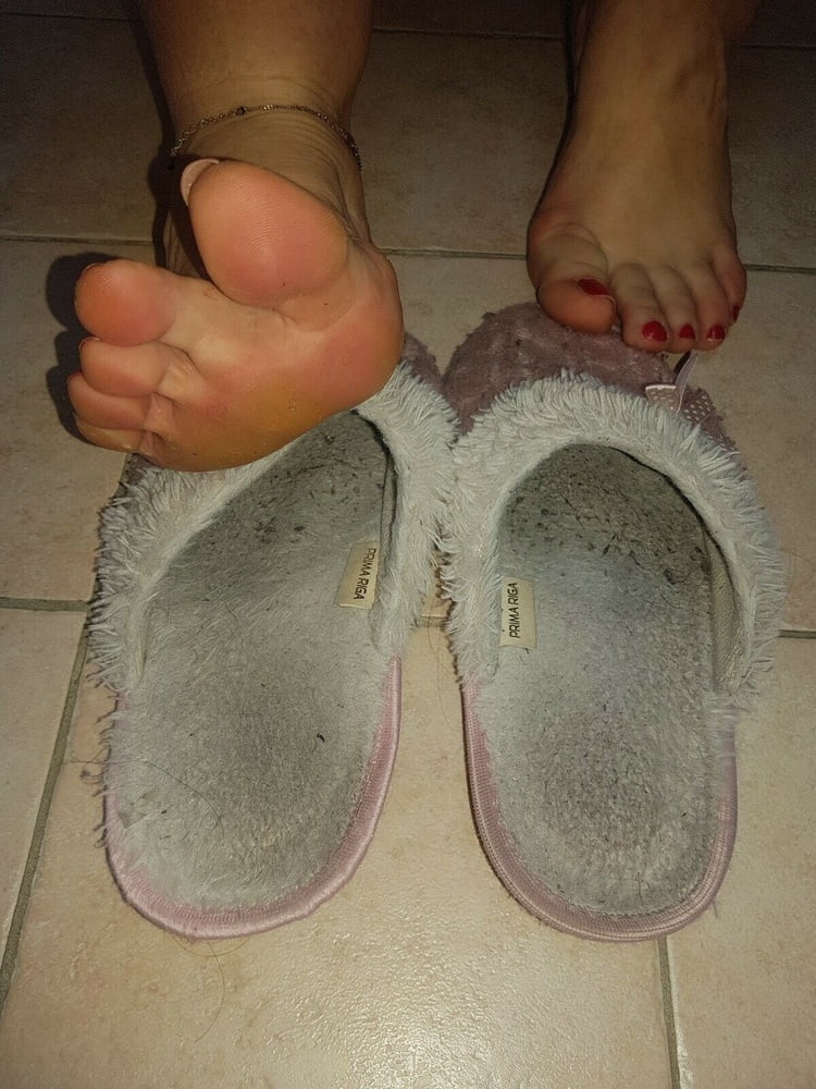 Bartosex95 #102542020