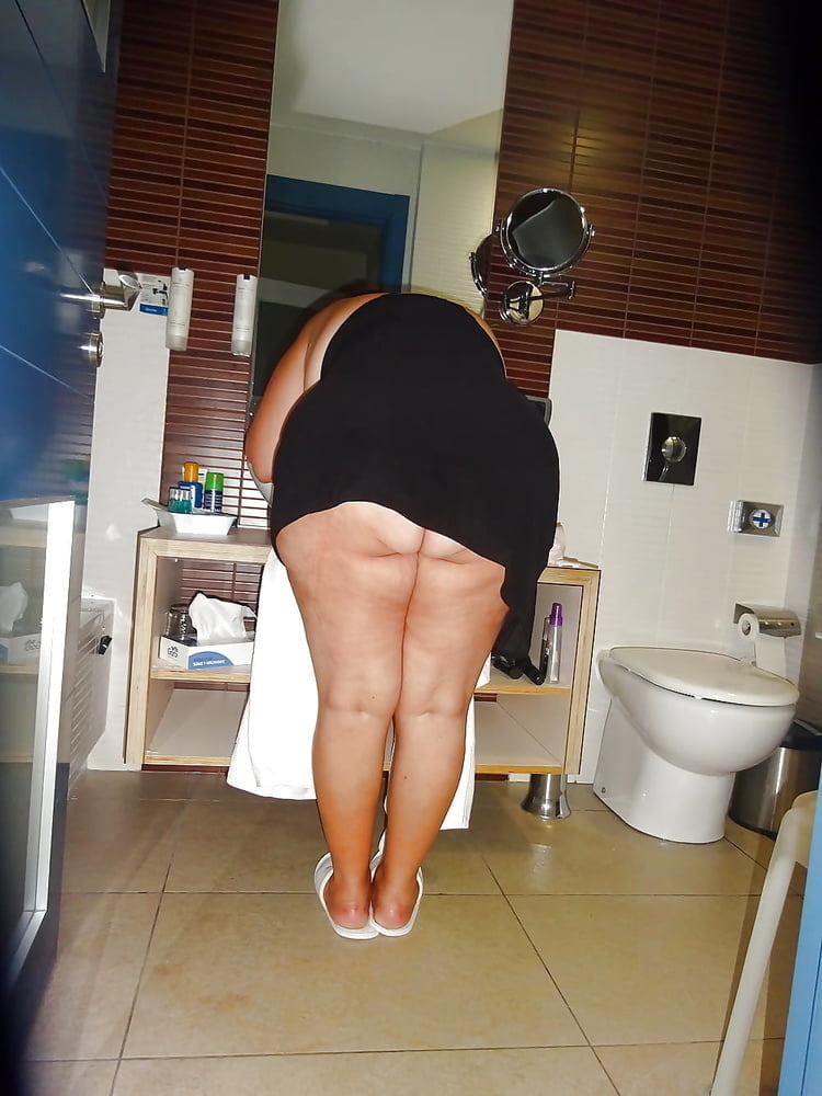 Bartosex95 #102542024