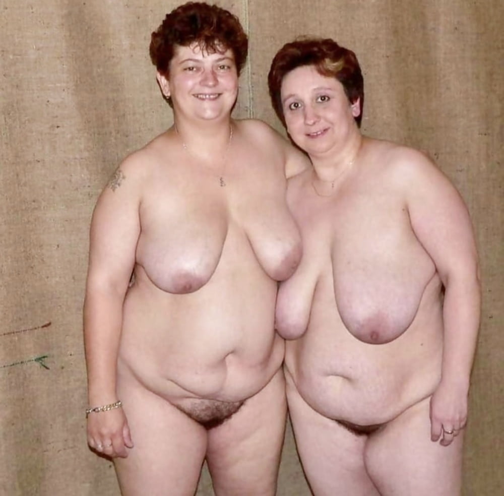 Bartosex95 #102542044