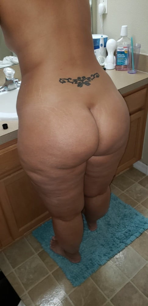 Big ass mature bbw #79962858