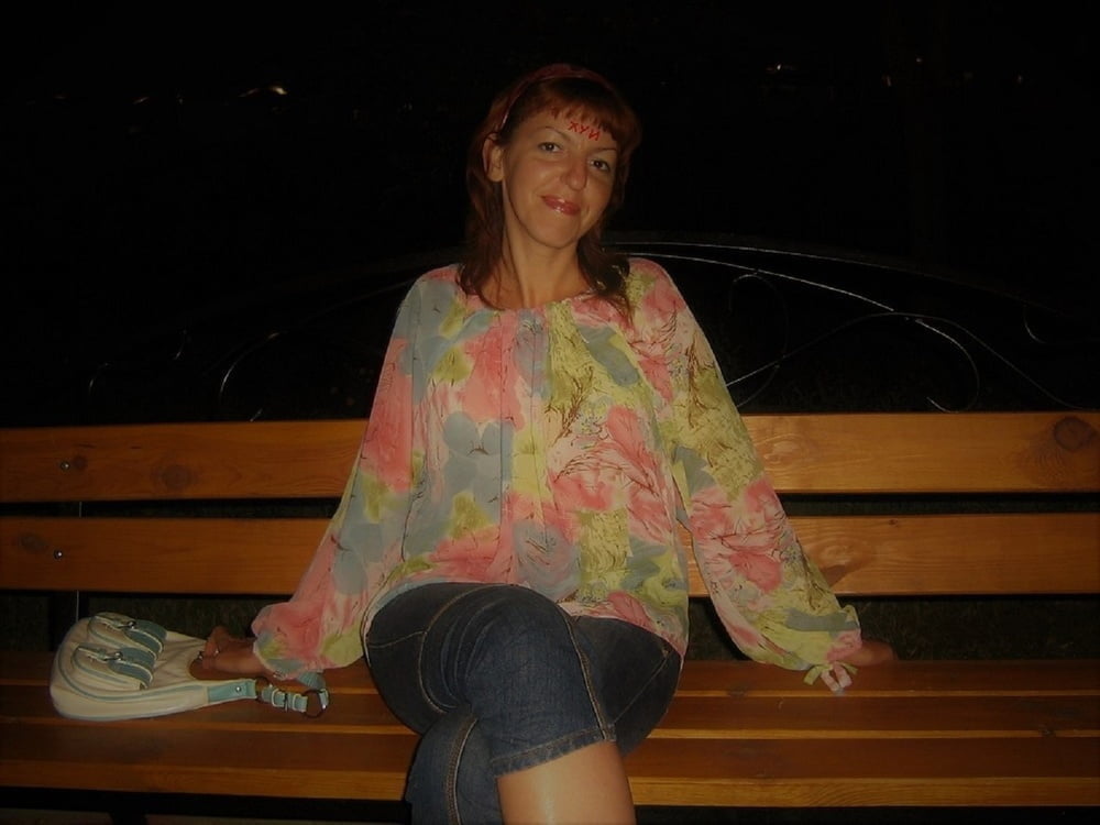 Masha 39 anni puttana ucraina da kharkiv
 #106067470