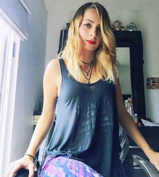 YosStop #101061447