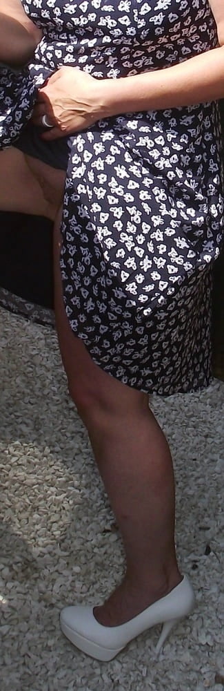 Pas de culotte
 #93000819