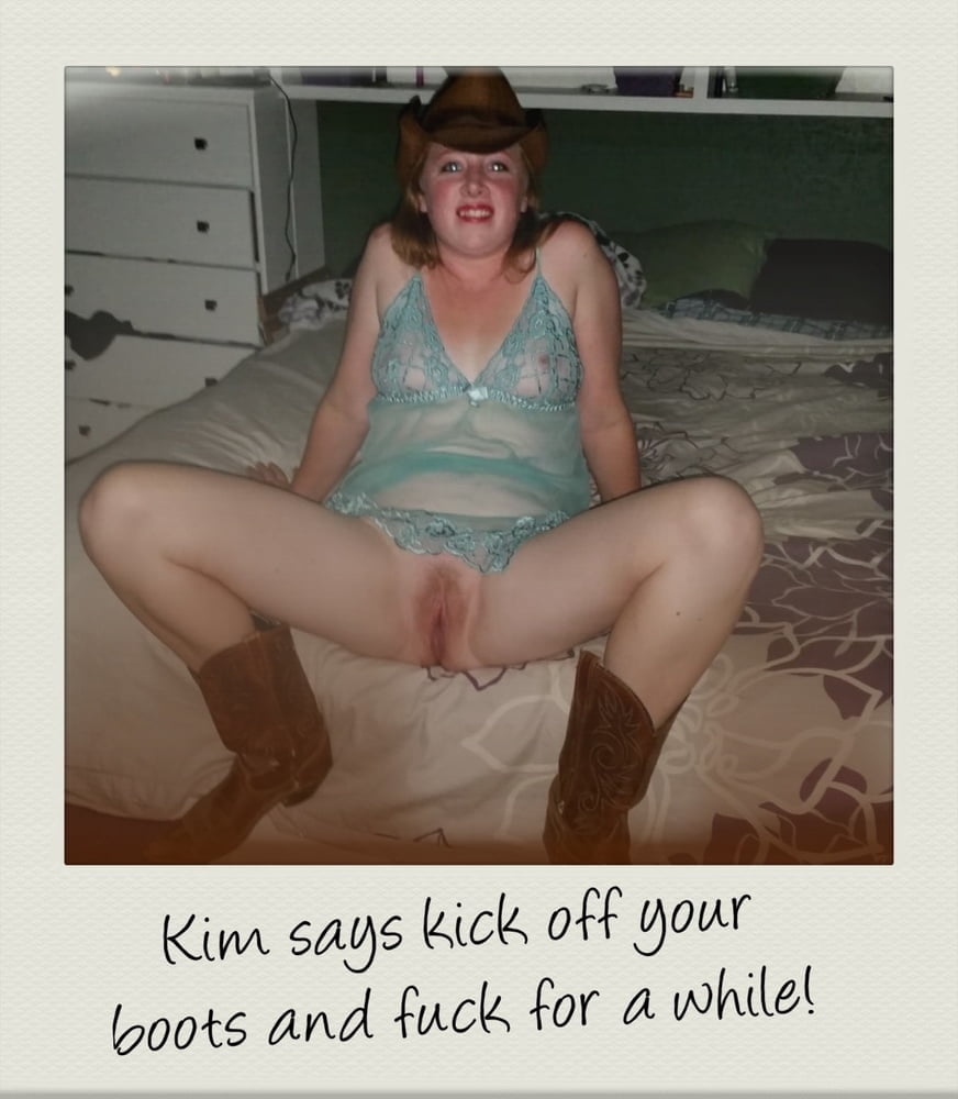 North idaho mom and exposed slut kim fields hot wife posters
 #84312528