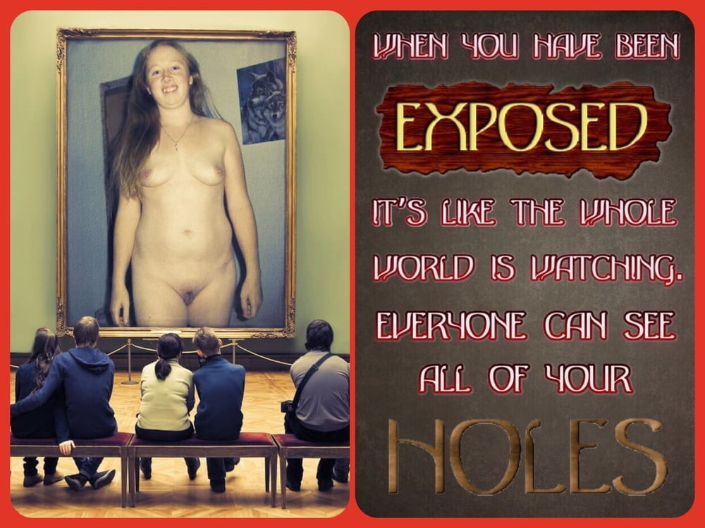 North idaho mom and exposed slut kim fields hot wife posters
 #84313574