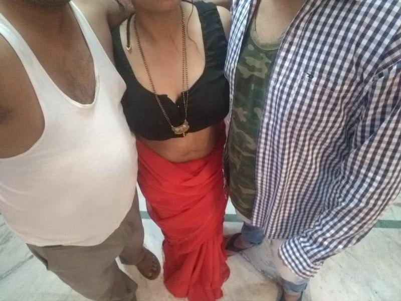 Desi indien groupe threesome 2
 #104863605