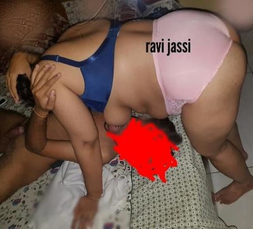 Desi indien groupe threesome 2
 #104863634