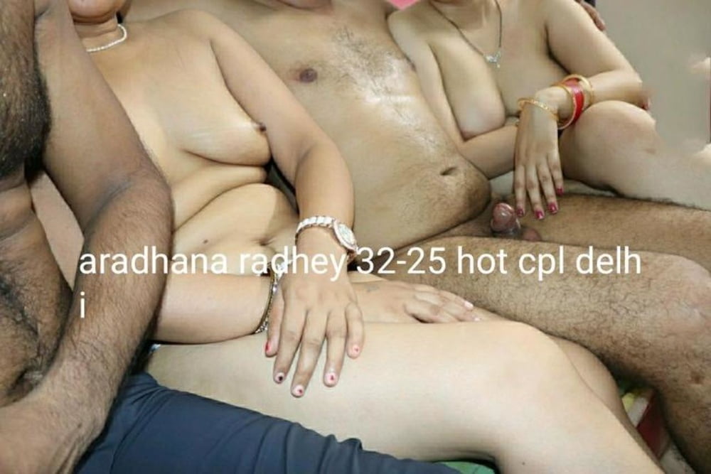 Desi indien groupe threesome 2
 #104863638