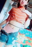 Hsu Myat Phyu Sin #79878469