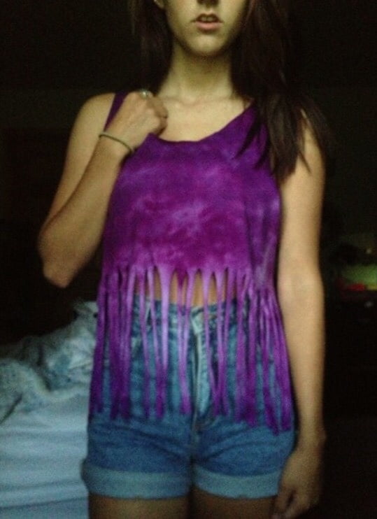 Set de fotos 6
 #93069820