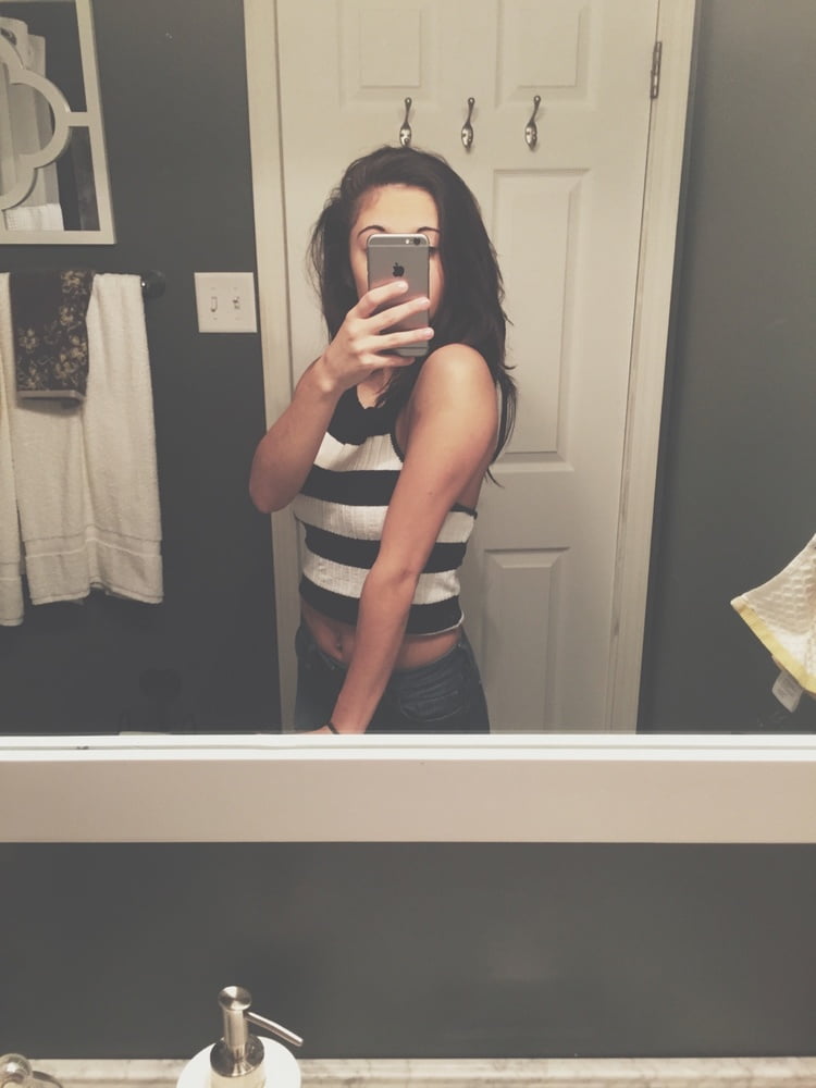 Set de fotos 6
 #93069827