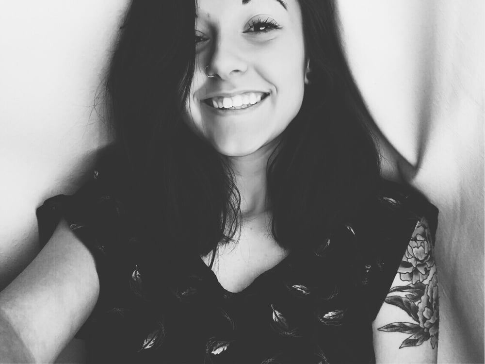 Set de fotos 6
 #93069837