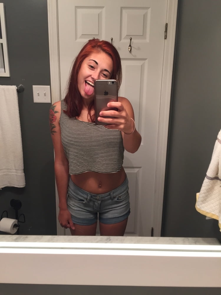 Set de fotos 6
 #93069856