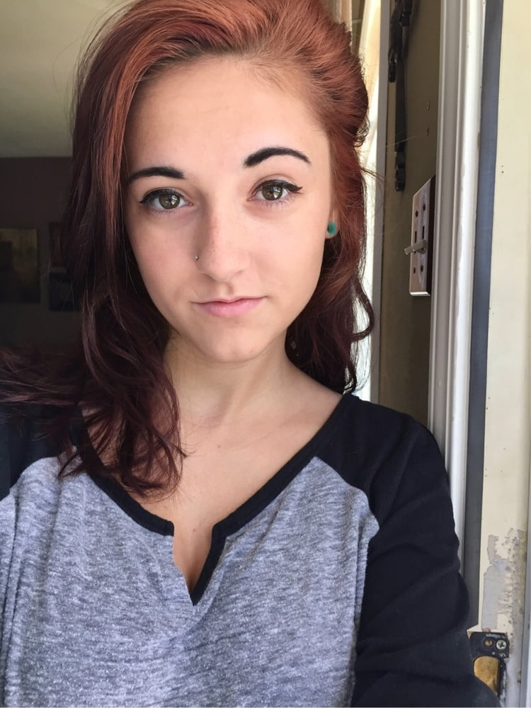 Set de fotos 6
 #93069862