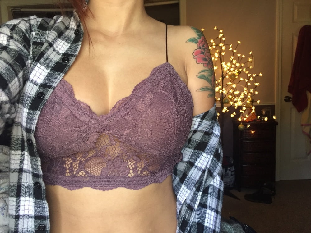 Set de fotos 6
 #93069916