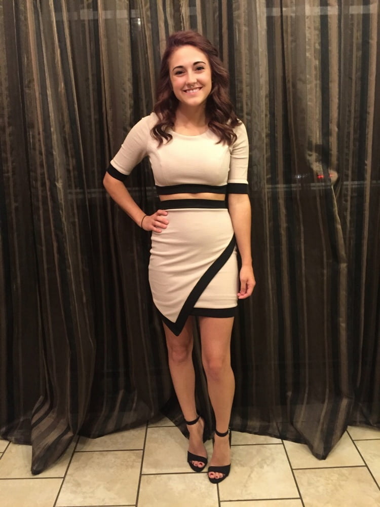 Set de fotos 6
 #93069922