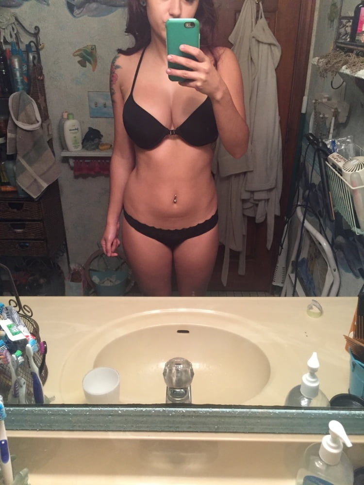 Set de fotos 6
 #93069925