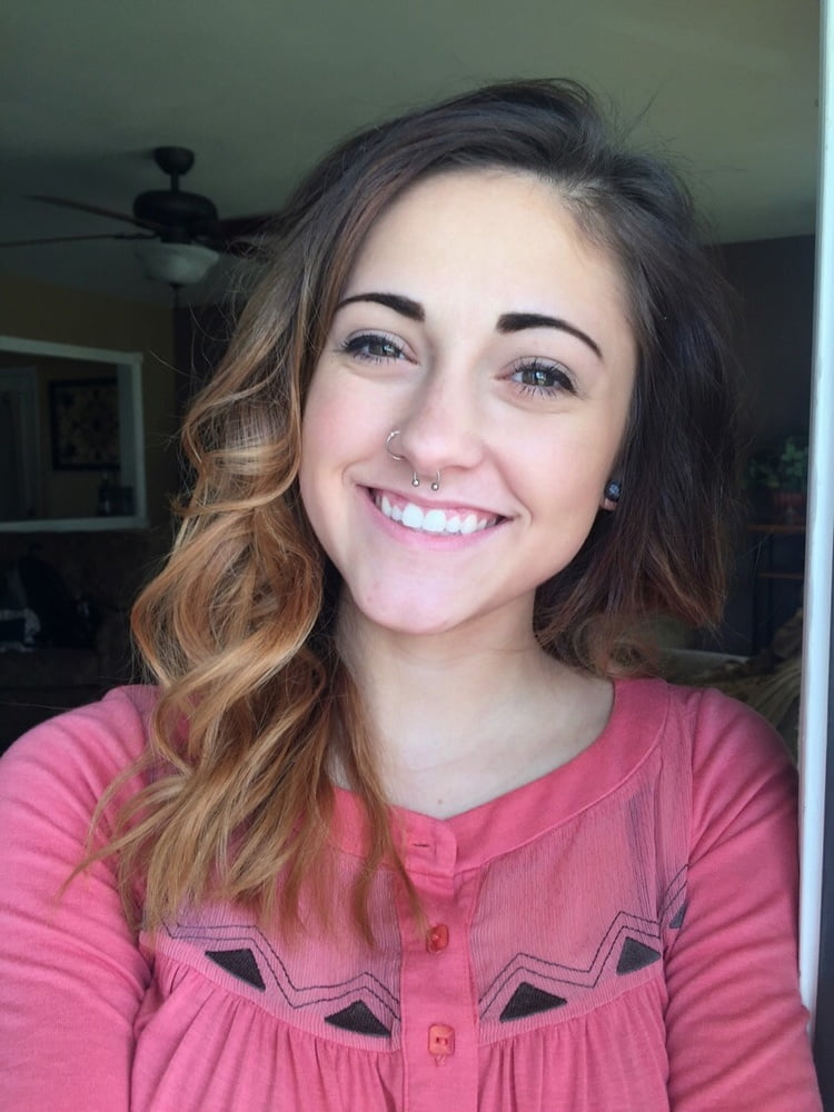 Set de fotos 6
 #93069948