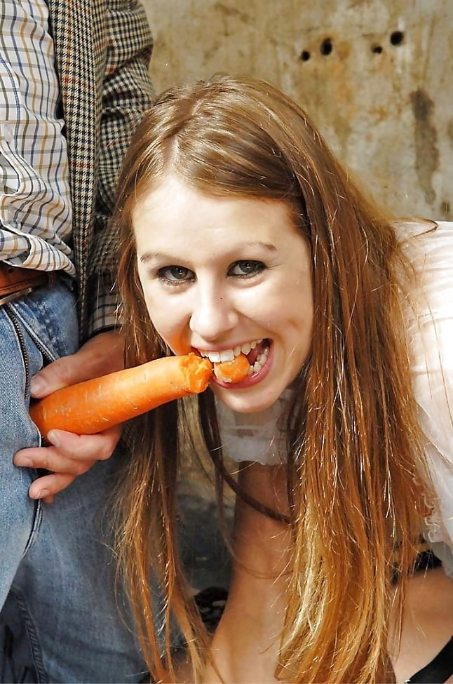 Schreckschrauben
 #90032073