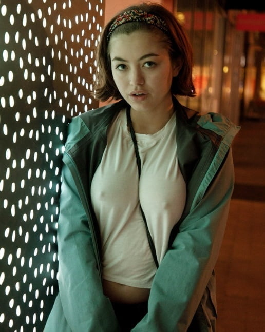 Schreckschrauben
 #90032081