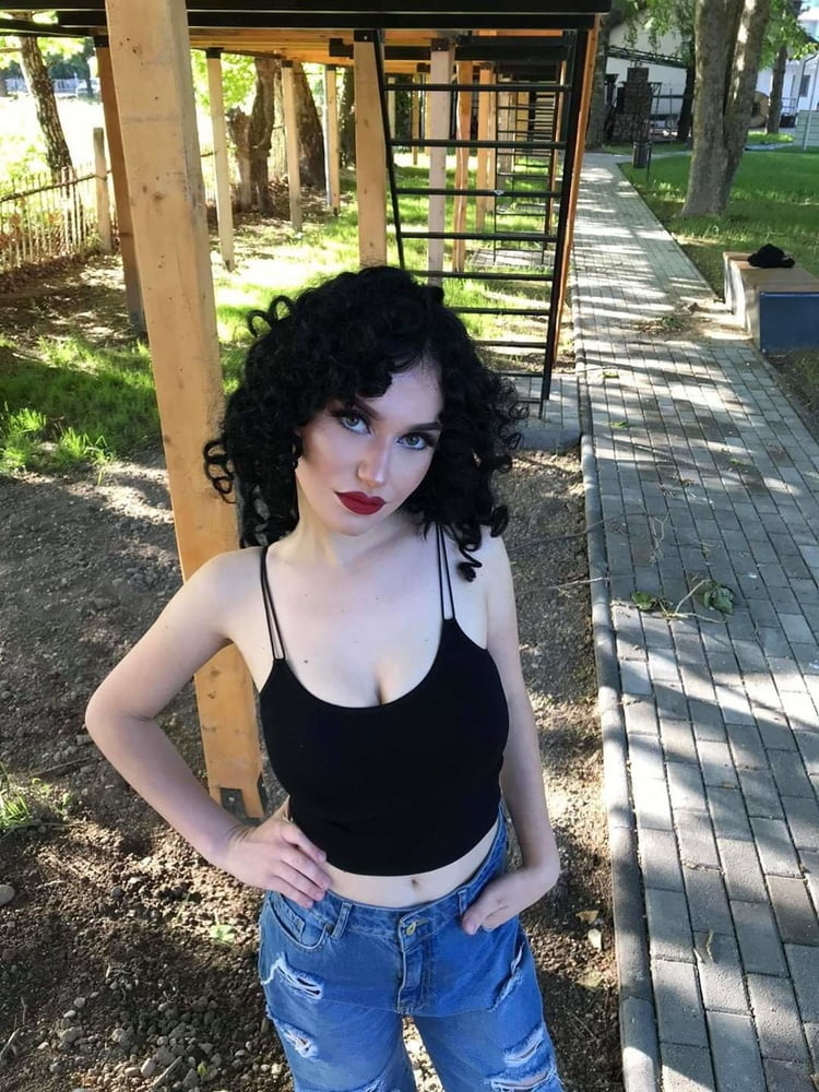 Schreckschrauben
 #90032083