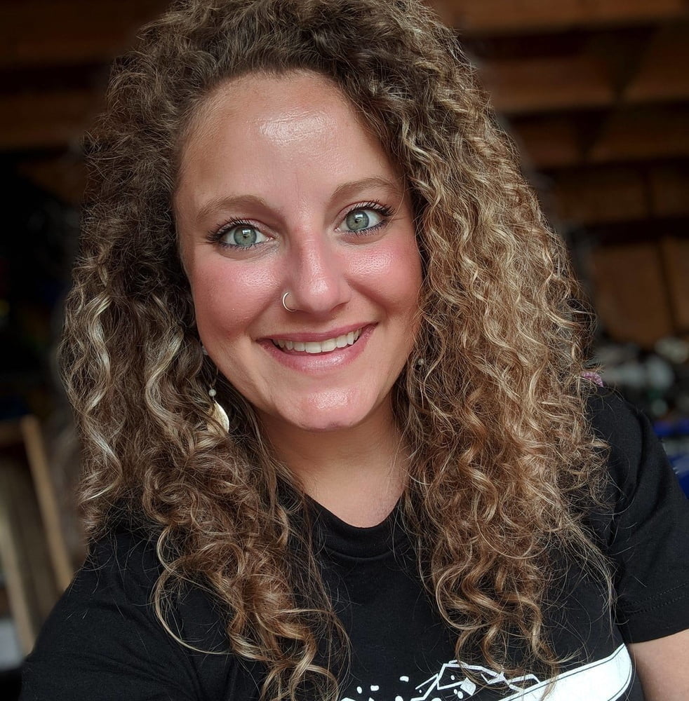 Schreckschrauben
 #90032086