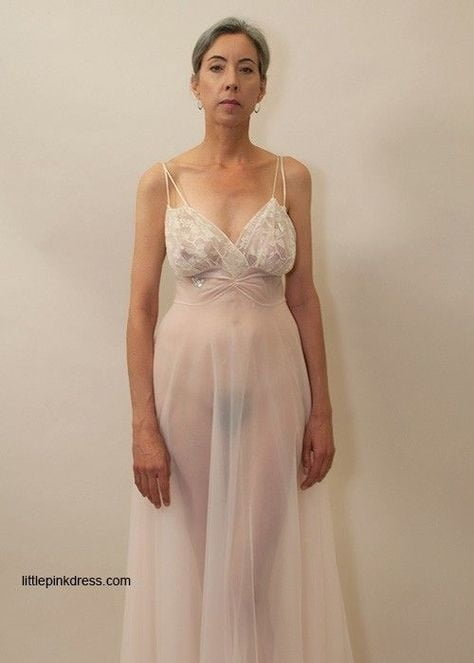 Schreckschrauben
 #90032087