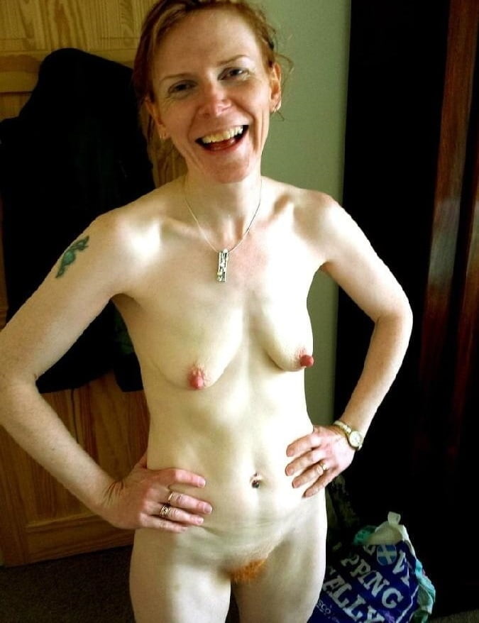 Schreckschrauben
 #90032107