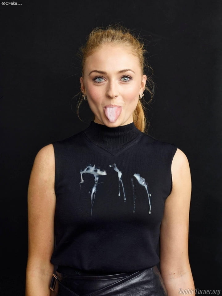 Schreckschrauben
 #90032120