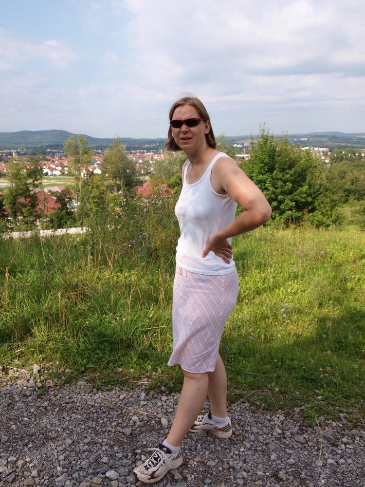 Schreckschrauben
 #90032121